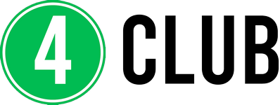 4Club